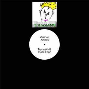 3rd Moon - No More W8ing mp3 album