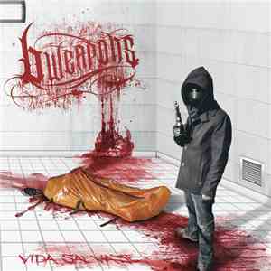 6 Weapons - Vida Salvaje mp3 album