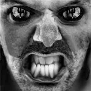 Abaddon RD - Animal Bizarro mp3 album