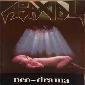Abaxial - Neo-Drama mp3 album