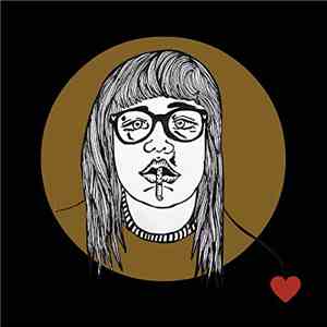 Abby Jeanne - Rebel Love mp3 album