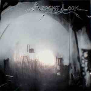 Absent Look - Double Body Blue mp3 album