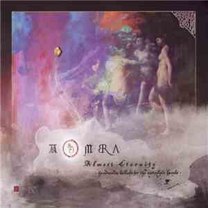 Ad Ombra - Almost Eternity mp3 album