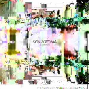 A.Delarge - Kra.kofonia mp3 album