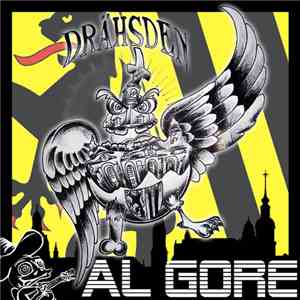 Al Gore  - Drähsden mp3 album