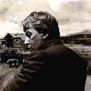 Alain Bashung - Bleu Pétrole mp3 album