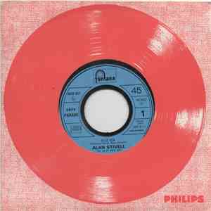 Alan Stivell - Eliz iza mp3 album