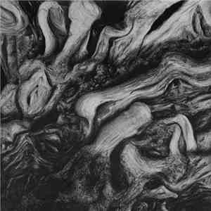 All My Evils - The Rose Tree mp3 album