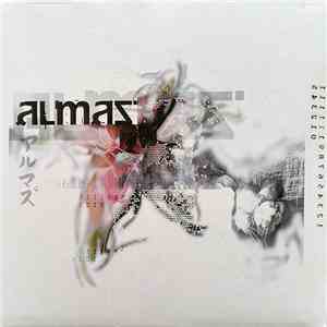 Almaz  - Almaz mp3 album