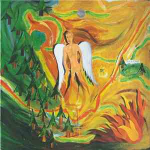 Ament - Tone mp3 album
