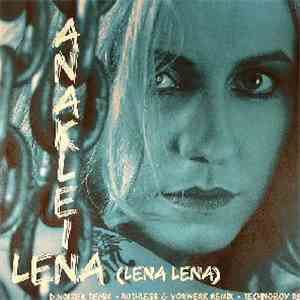 Anaklein - Lena (Lena Lena) mp3 album