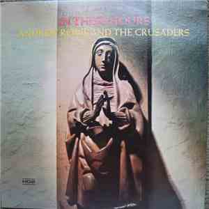 Andrew Rowe  And The Crusaders  - In These Hours mp3 album