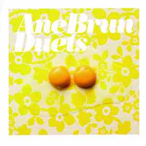 Ane Brun - Duets mp3 album