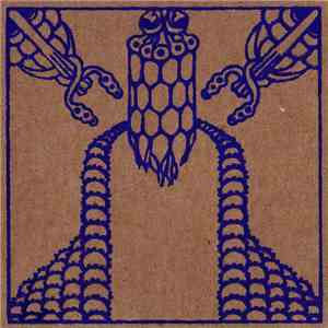 Anemone Lodge - Anemone Lodge mp3 album