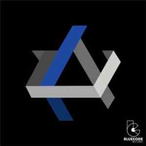 Annos Woland - The Road mp3 album