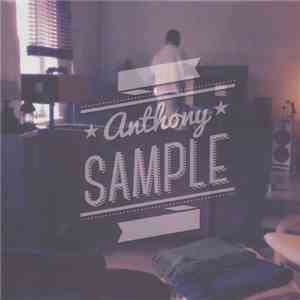Anthony Sample - Anthony mp3 album