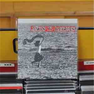 Años Y Leguas - Años Y leguas mp3 album
