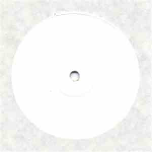 Apathism - Vol. 2 mp3 album