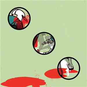 Apollo Brown & Planet Asia - Abrasions: Stitched Up mp3 album