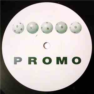Aquasky / DJ Zinc - Dezires / Hear No Evil (DJ Marky & Bungle Remixes) mp3 album
