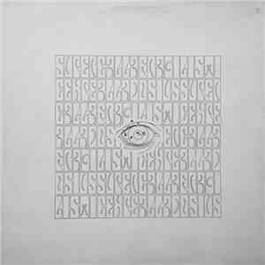 A.R. Kane - "i" mp3 album