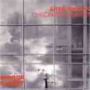 Arek Skolik Checkmate Quintet - Mirror Gambit mp3 album