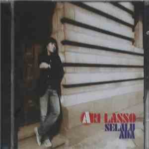 Ari Lasso - Selalu Ada mp3 album