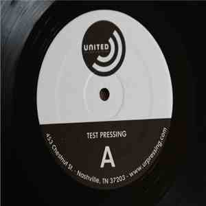 Atlas Genius - So Electric: When It Was Now (The Remixes) mp3 album