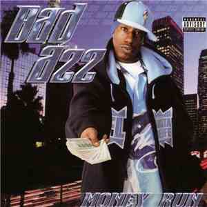 Bad Azz - Money Run mp3 album