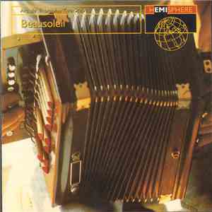 Beausoleil - Arc De Triomphe Two Step mp3 album