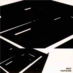 Beck - Youthless mp3 album