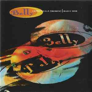 Belly - Gepetto (Remix) mp3 album