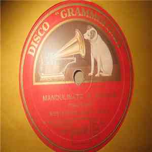 Beniamino Gigli - Mandulinata A Napule / L'Elisir D'AMore mp3 album