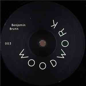 Benjamin Brunn - Untitled mp3 album