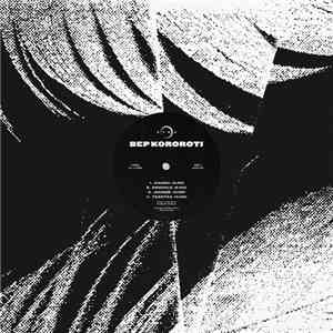 Bep Kororoti - Bep Kororoti mp3 album