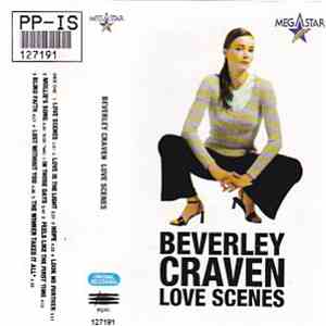 Beverley Craven - Love Scenes mp3 album