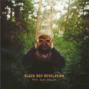 Black Box Revelation - My Perception mp3 album