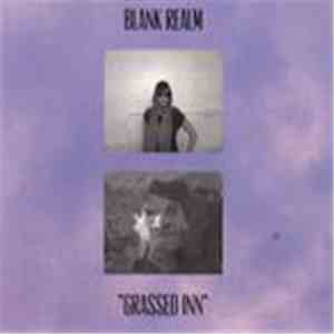 Blank Realm - Grassed Inn mp3 album