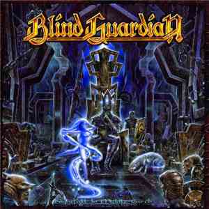 Blind Guardian - Nightfall In Middle Earth mp3 album