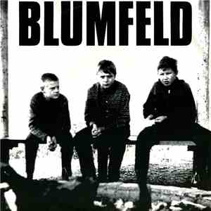 Blumfeld - Ghettowelt mp3 album