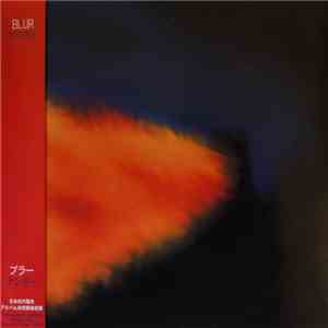 Blur - Tender mp3 album