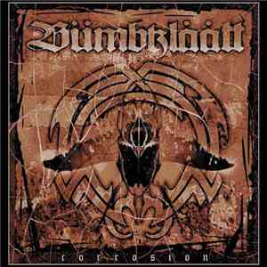 Bümbklåått - Corrosion mp3 album