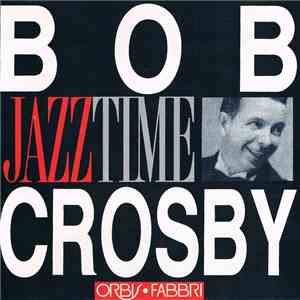 Bob Crosby - Bob Crosby mp3 album