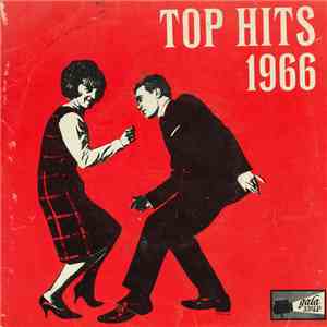 Bob Smart, Barbara Barr, Dale Adams - Top Hits 1966 mp3 album