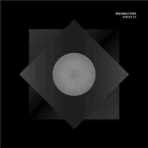 Brainwaltzera - Bunker EP mp3 album