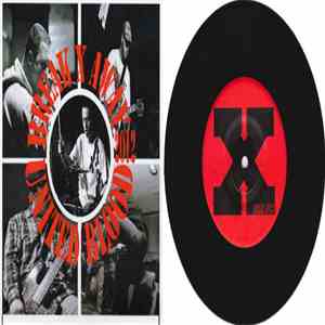 Break Away  - For Life mp3 album