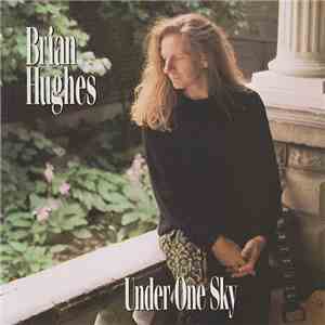 Brian Hughes - Under One Sky mp3 album