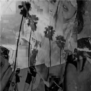 Bug Powder  - Gutteroticism mp3 album