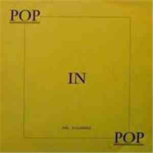 C. Dauray - Pop In Pop mp3 album