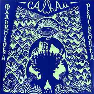 !Calhau! - Quadrologia Pentacónica mp3 album